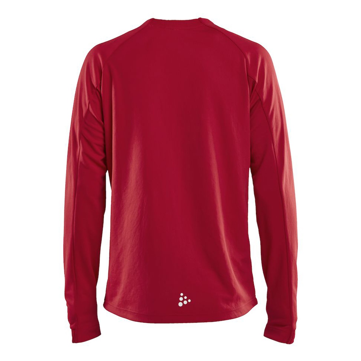 Craft Evolve Crew Neck Herr