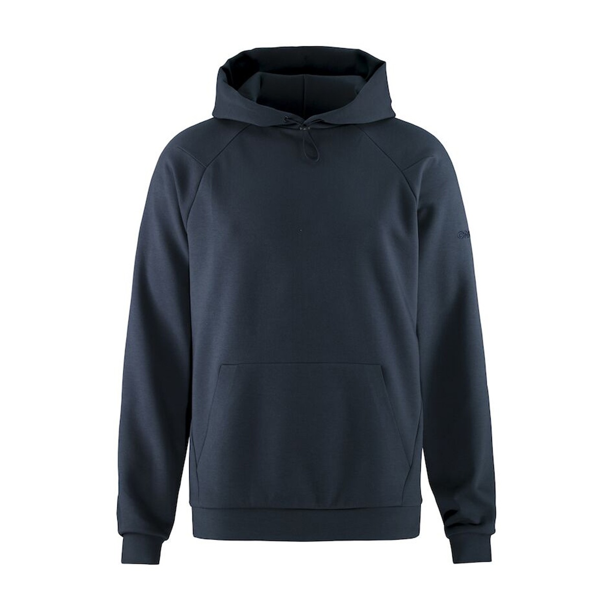 Craft ADV Join Hoodie M