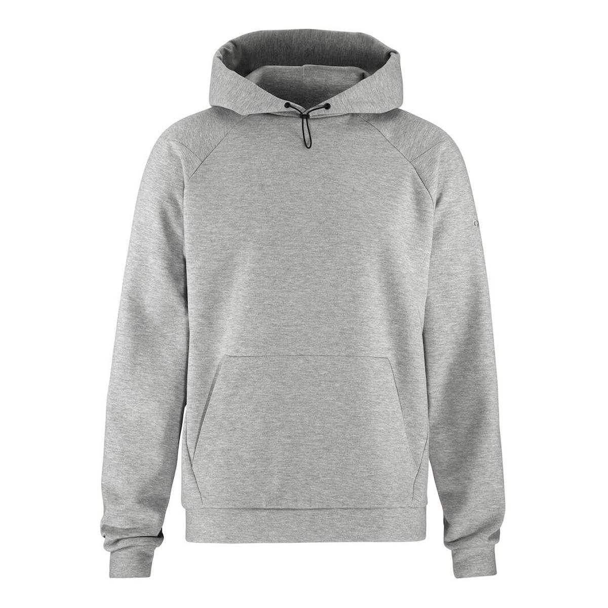 Craft ADV Join Hoodie M