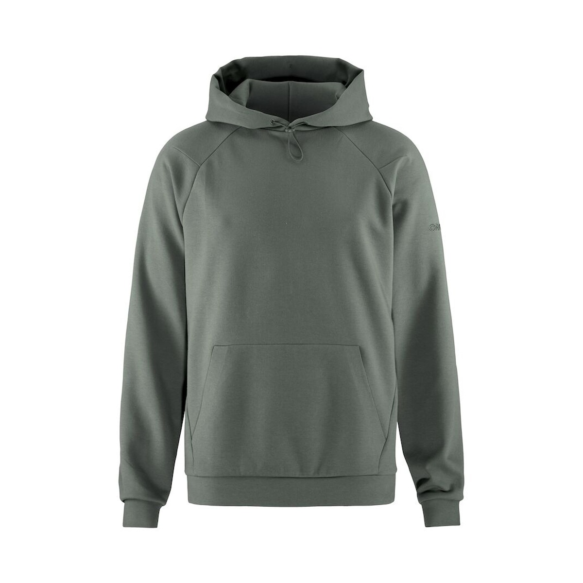 Craft ADV Join Hoodie M