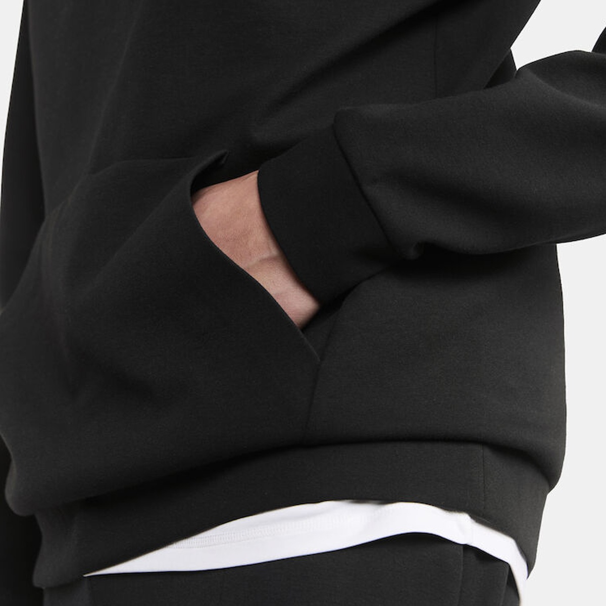 Craft ADV Join Hoodie M