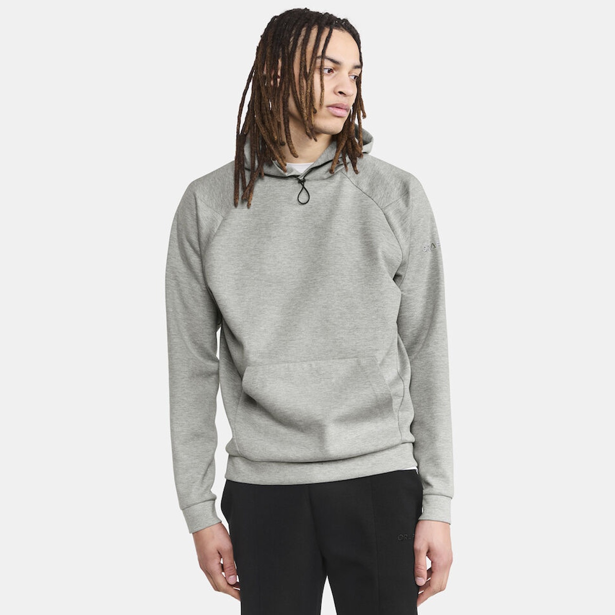 Craft ADV Join Hoodie M