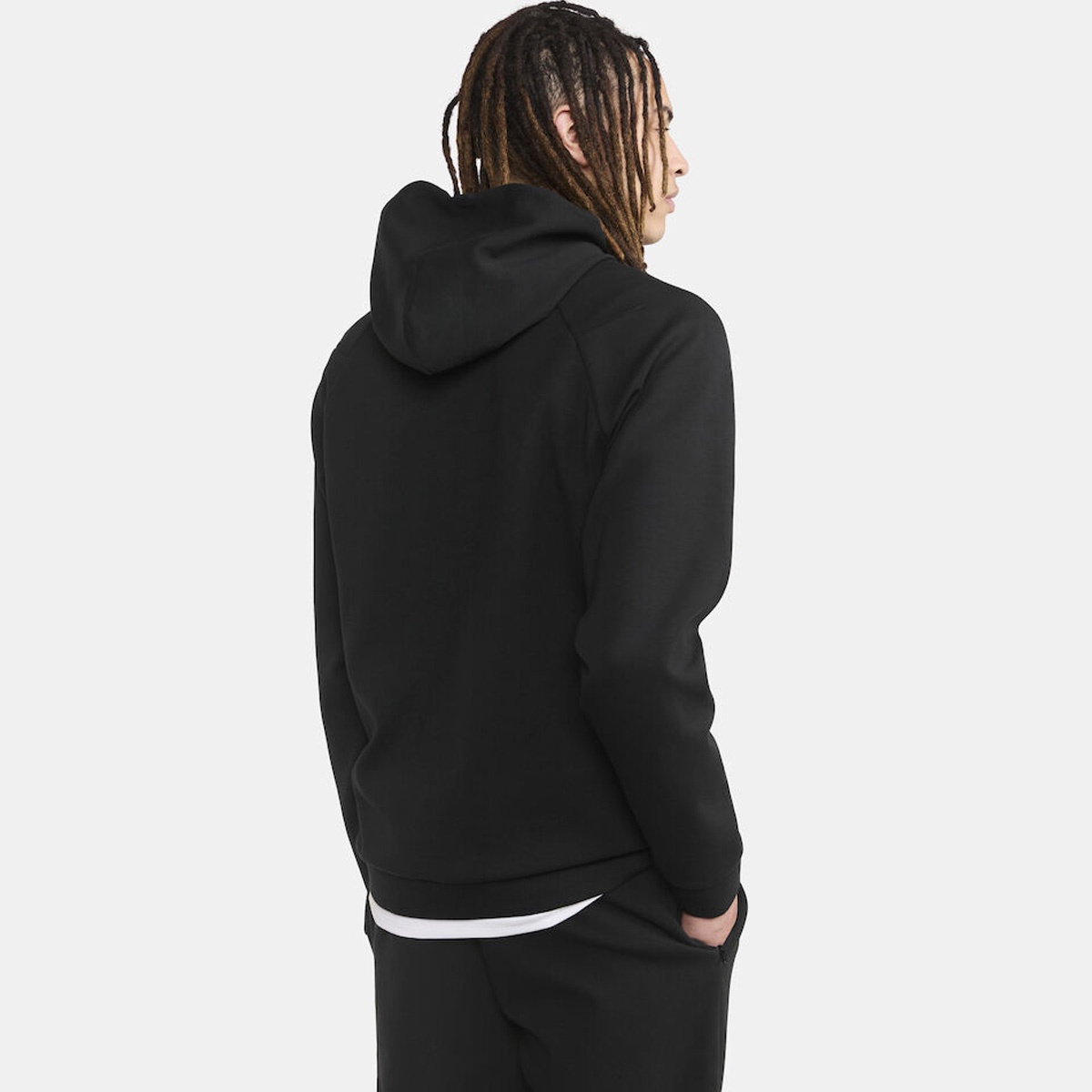 Craft ADV Join Hoodie M