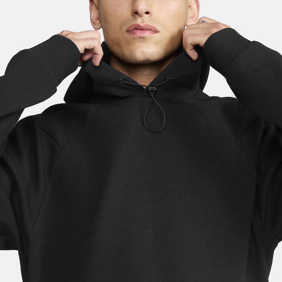 Craft ADV Join Hoodie M