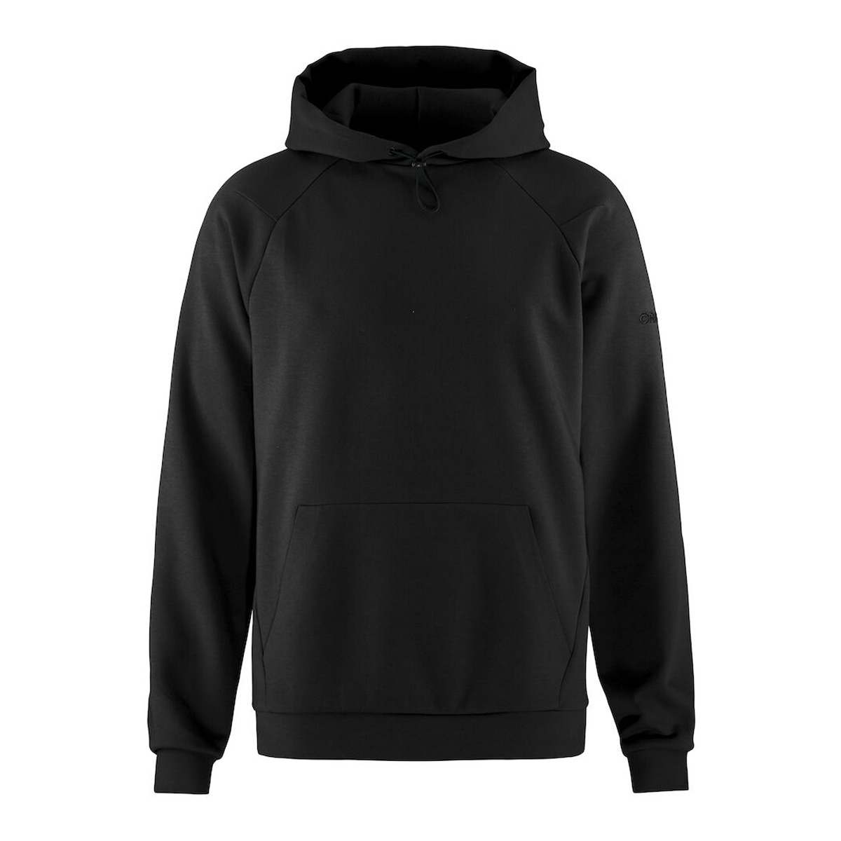 Craft ADV Join Hoodie M