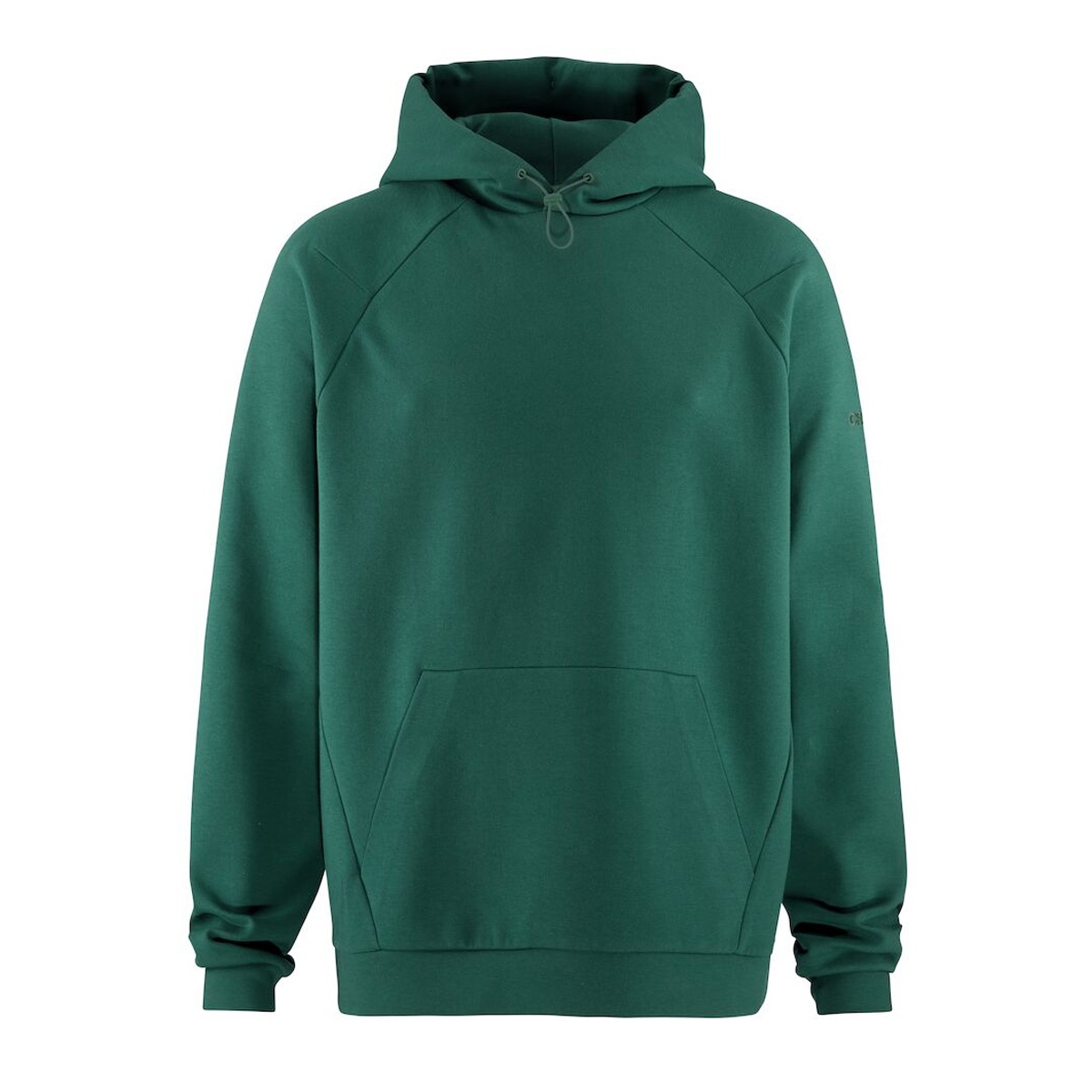 Craft ADV Join Hoodie M