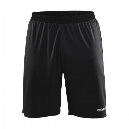 Craft Progress 2.0 Shorts Herr
