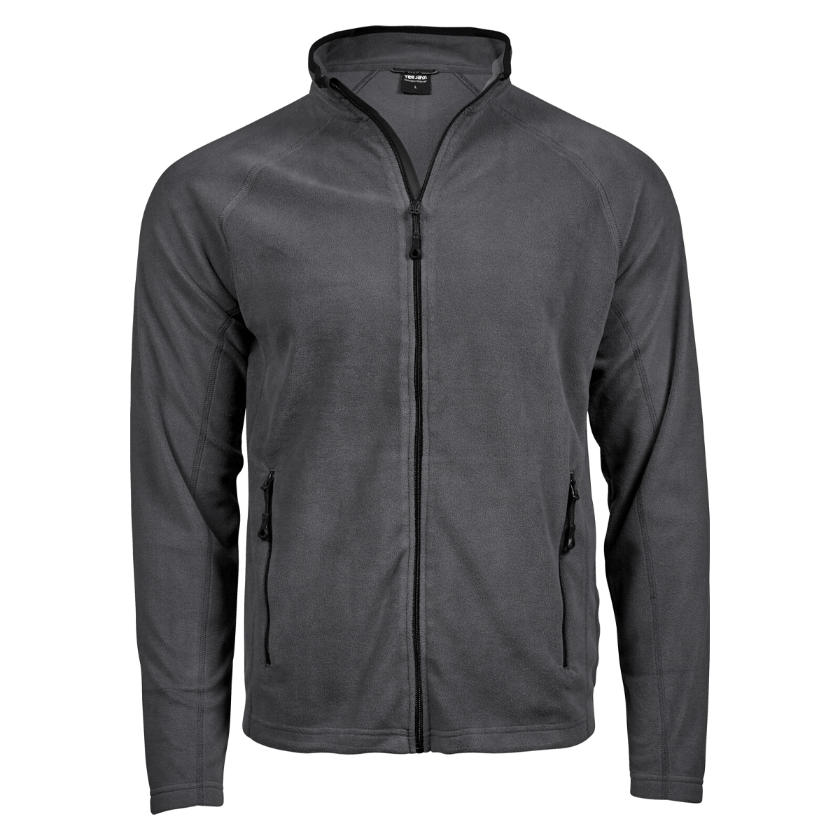 Active Fleece 