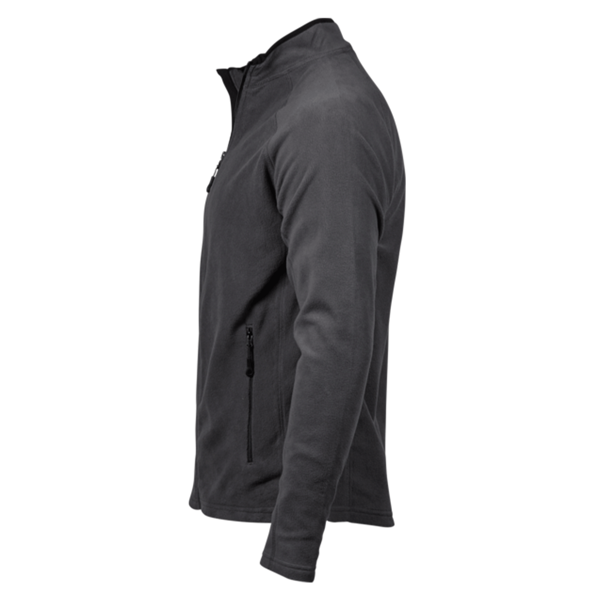 Active Fleece 