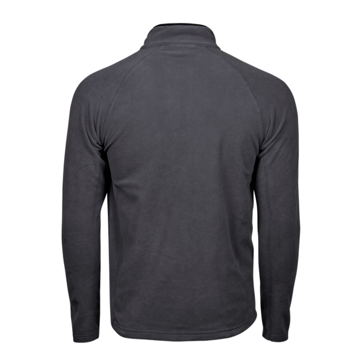 Active Fleece 