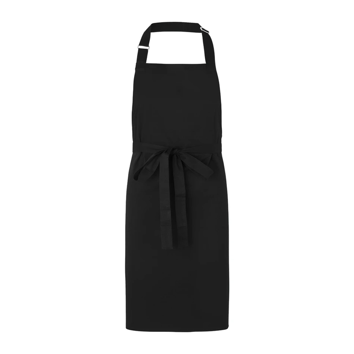 Förkläde Neutral Kitchen Apron