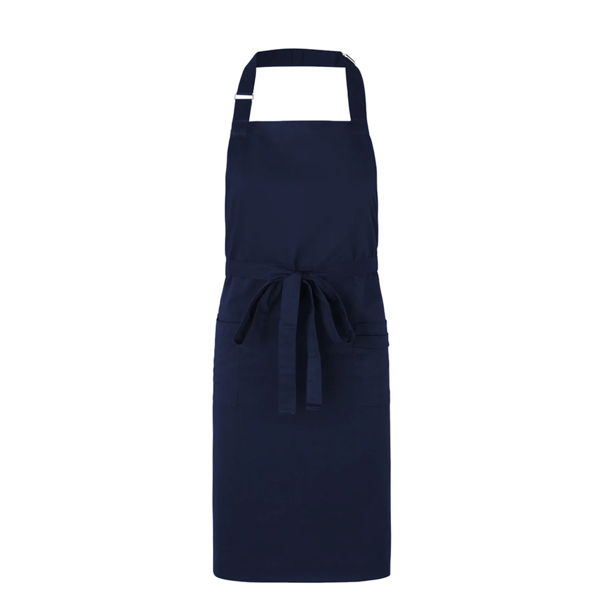 Förkläde Neutral Waiters Apron