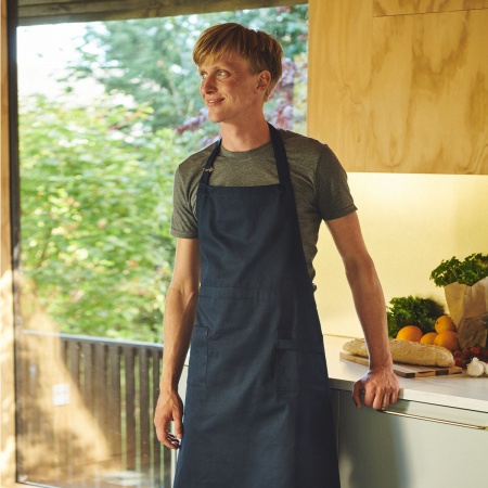 Förkläde Neutral Waiters Apron