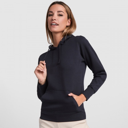 Hoodie Comfort Dam