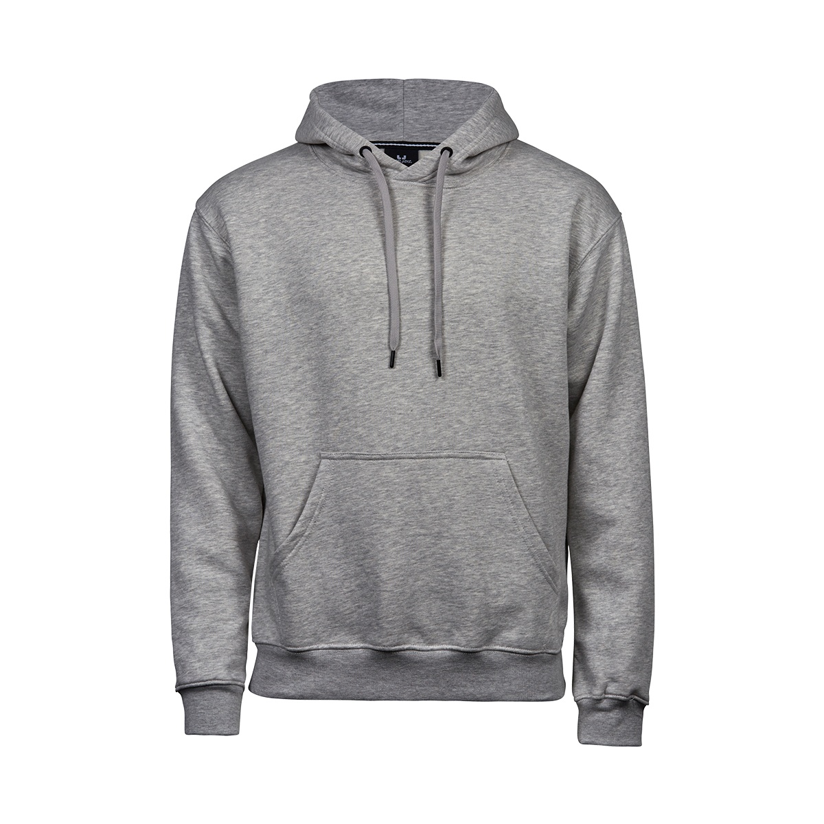 Mens Classic Hoodie