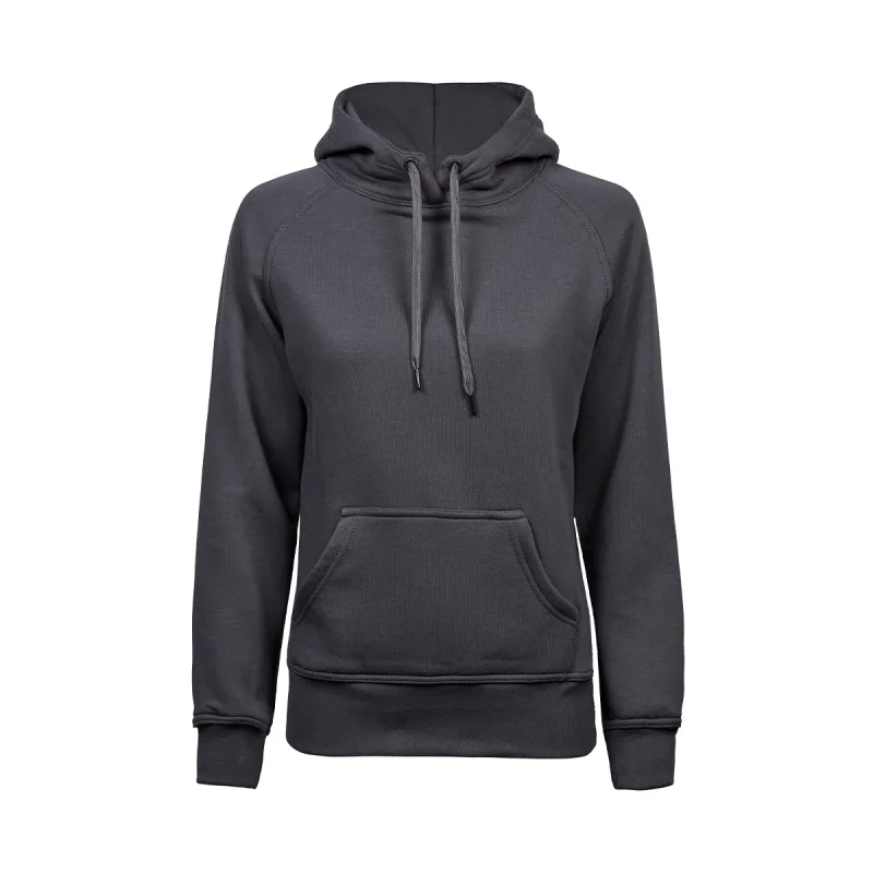 Womens Classic Hoodie