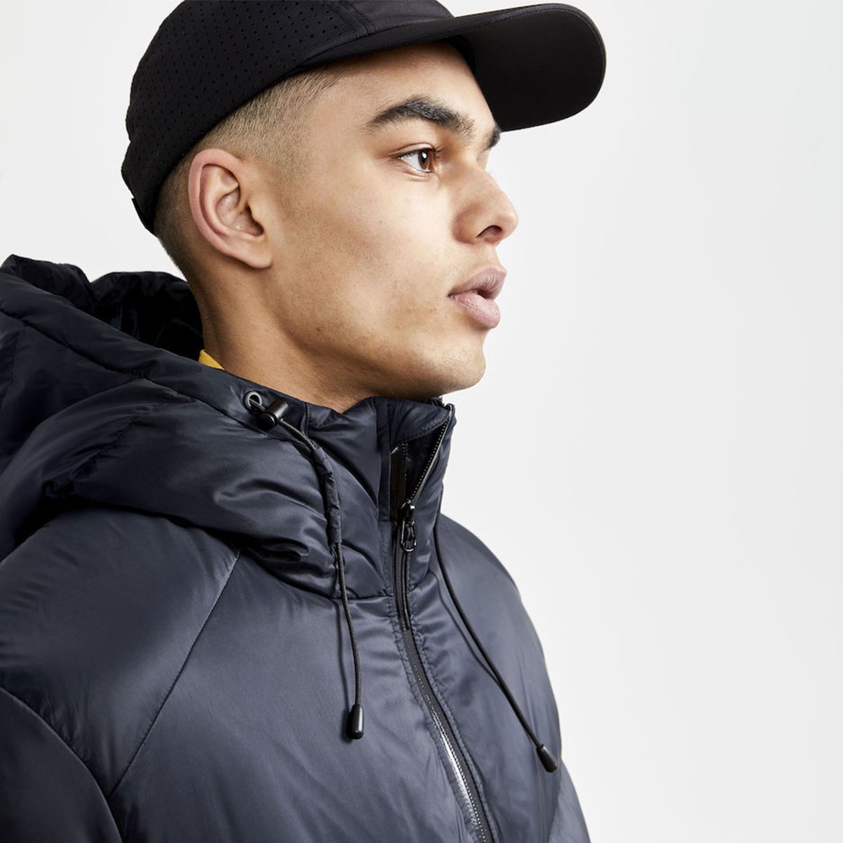 Craft ADV Explore Down Jacket Herr