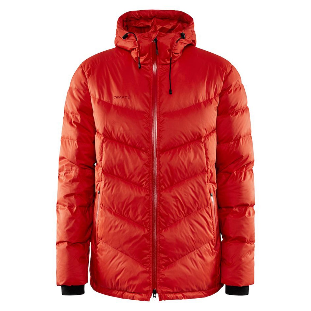Craft ADV Explore Down Jacket Herr