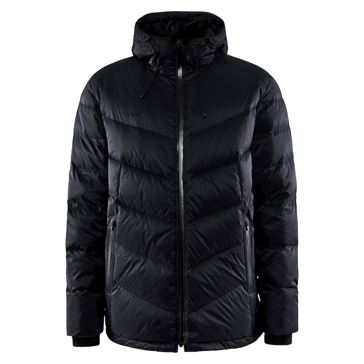 Craft ADV Explore Down Jacket Herr