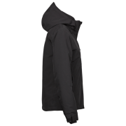 Womens All Weather Winter Jacket 