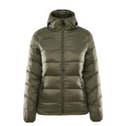 Craft Core Explore Isolate Jacket 