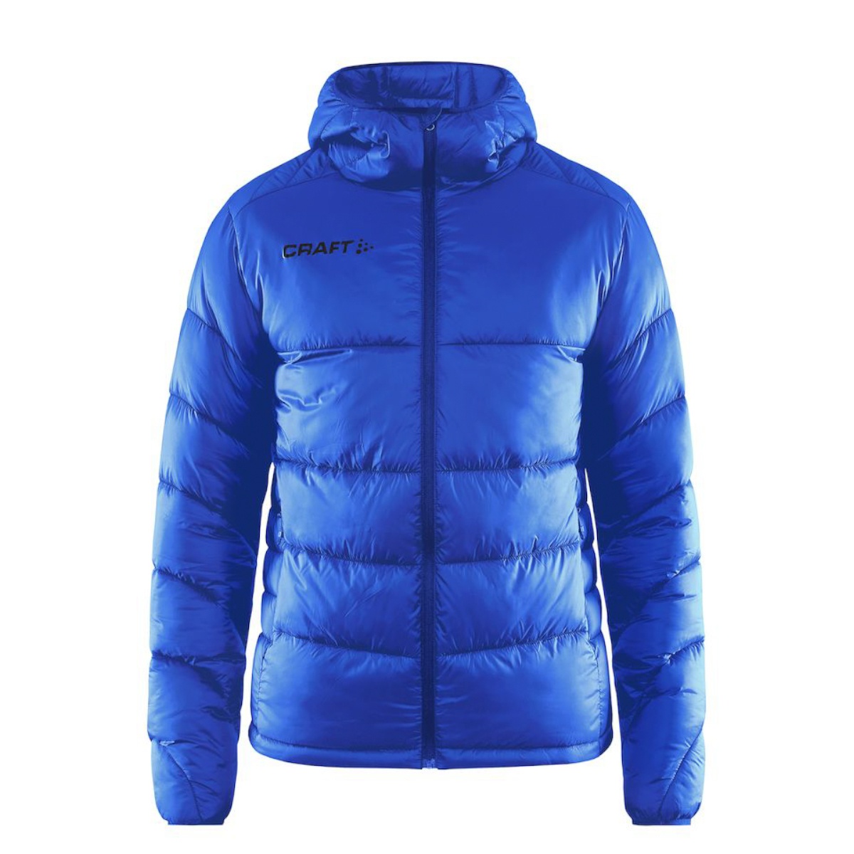 Craft Core Explore Isolate Jacket 