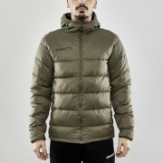 Craft Core Explore Isolate Jacket 
