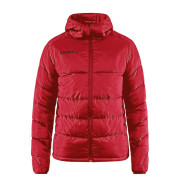 Craft Core Explore Isolate Jacket 