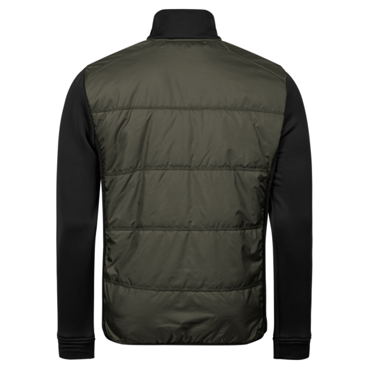 Jacka Hybrid Stretch