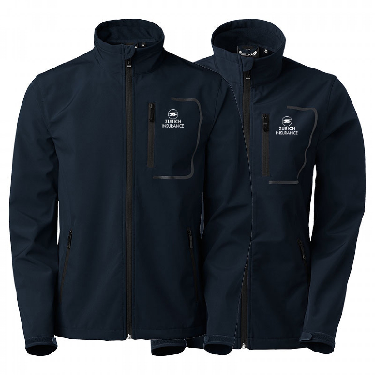 Jacka Outdoor