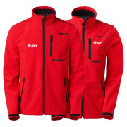 Jacka Outdoor