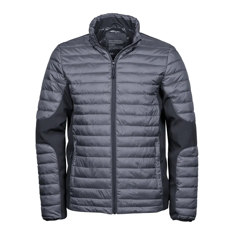 Jacka Urban Sport