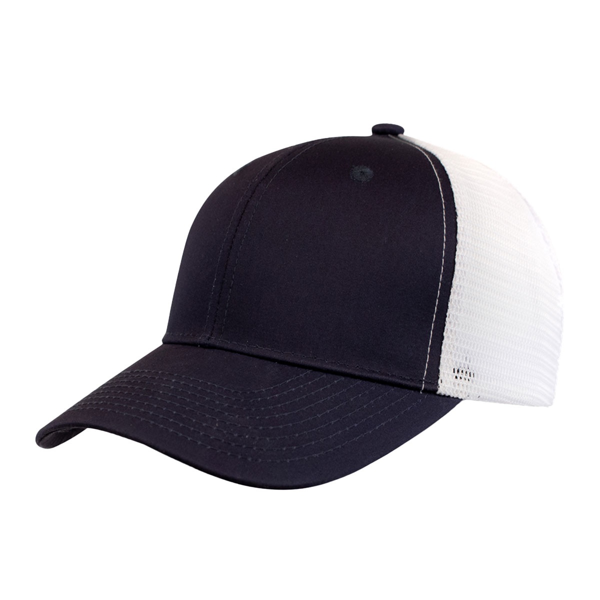 Keps Breeze