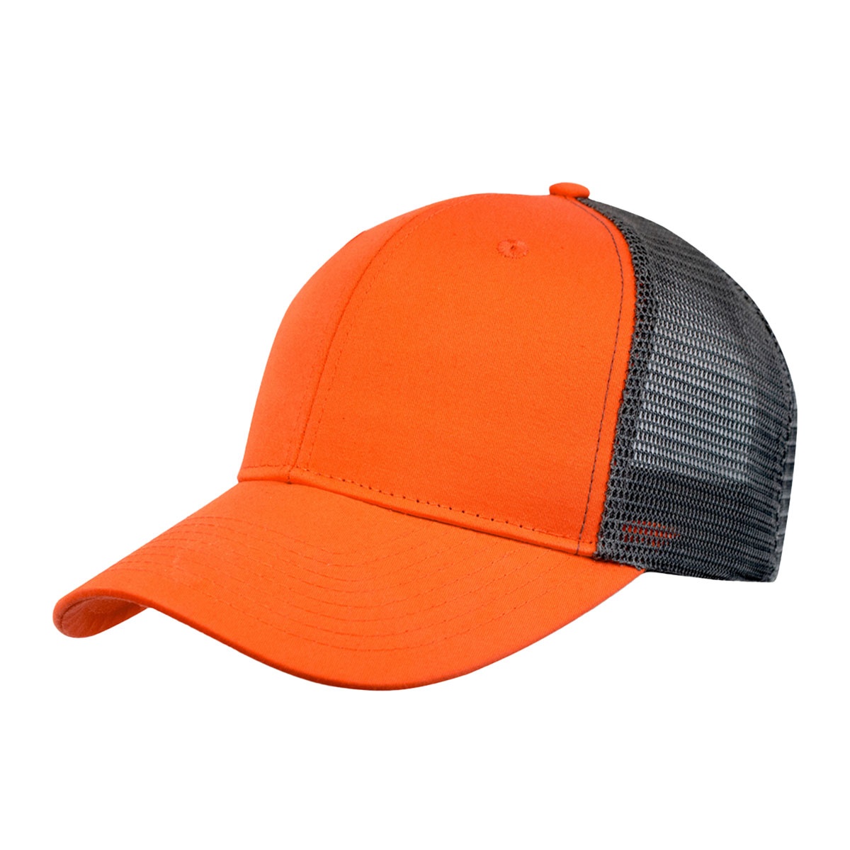 Keps Breeze