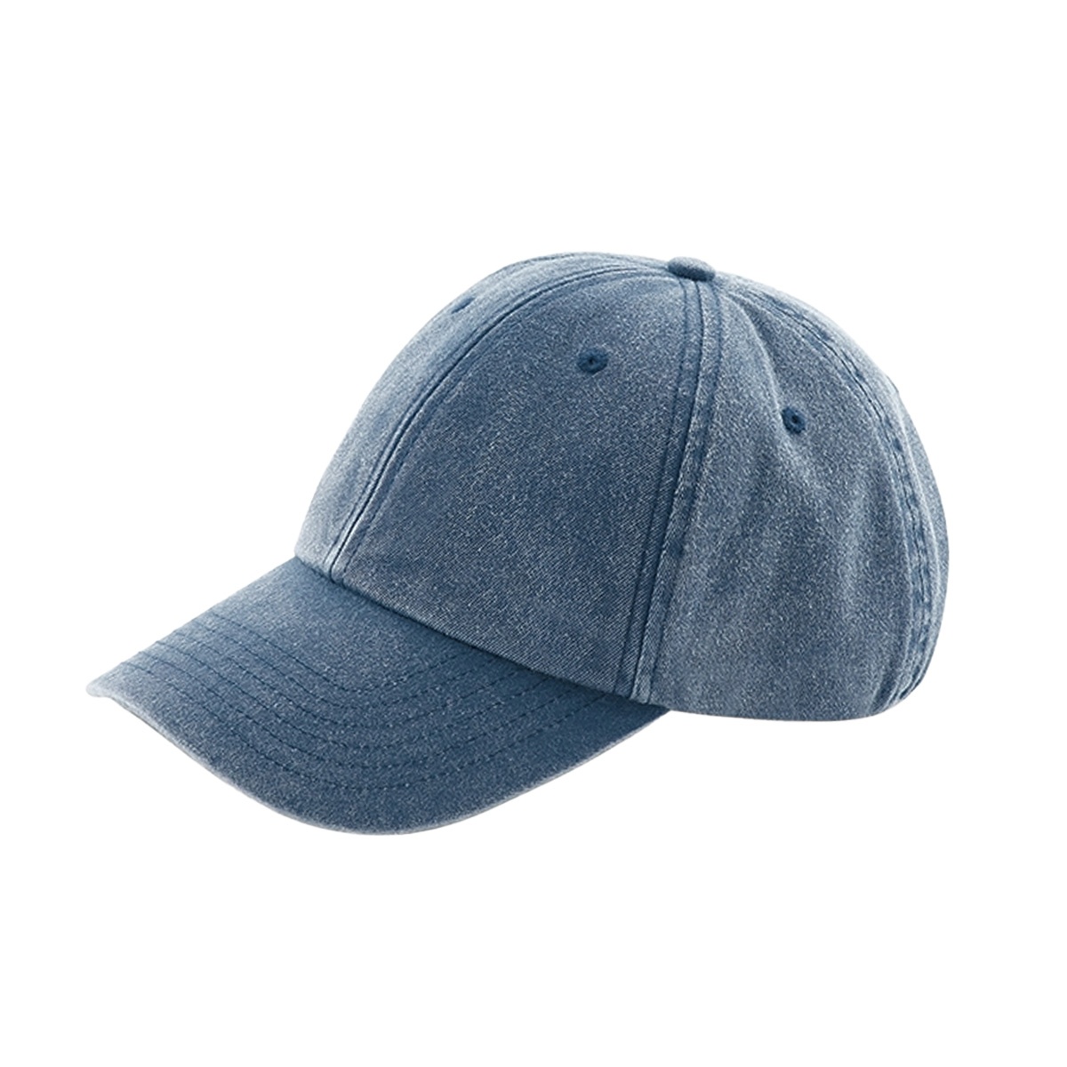 Low Profile Vintage Cap 