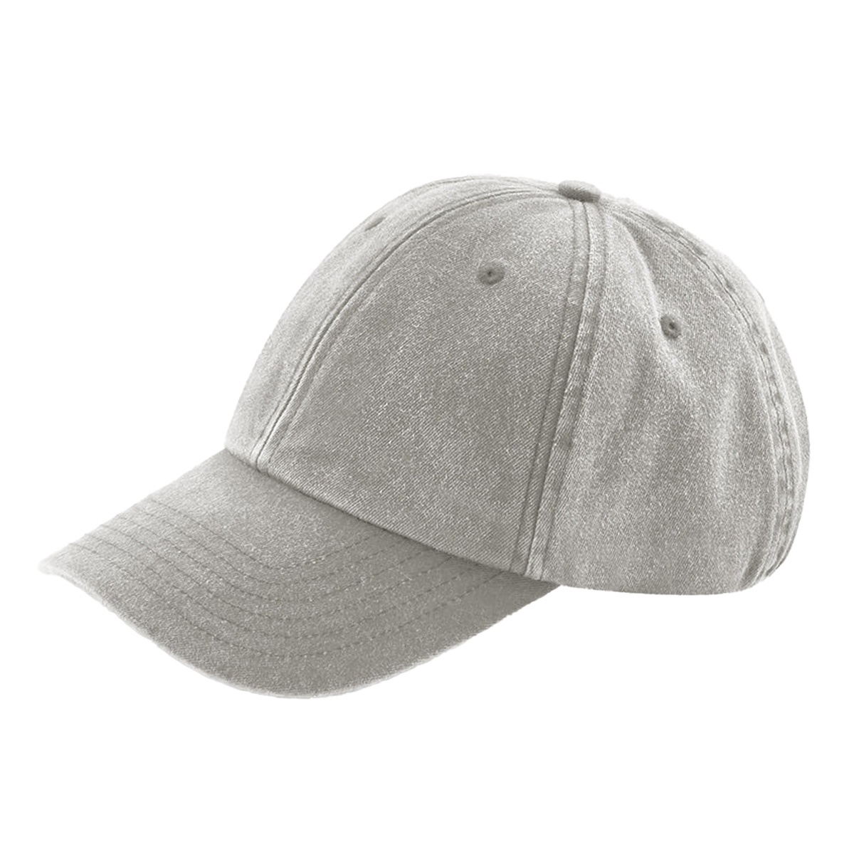 Low Profile Vintage Cap 