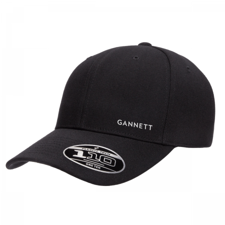 Flexfit Pro-Formance Cap