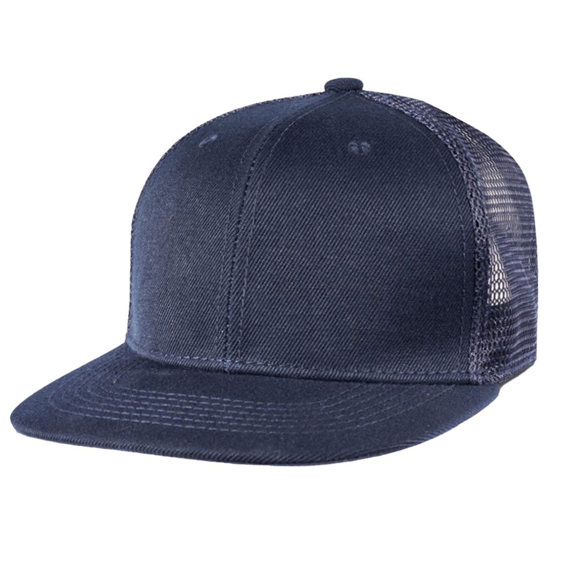 Keps Retro 