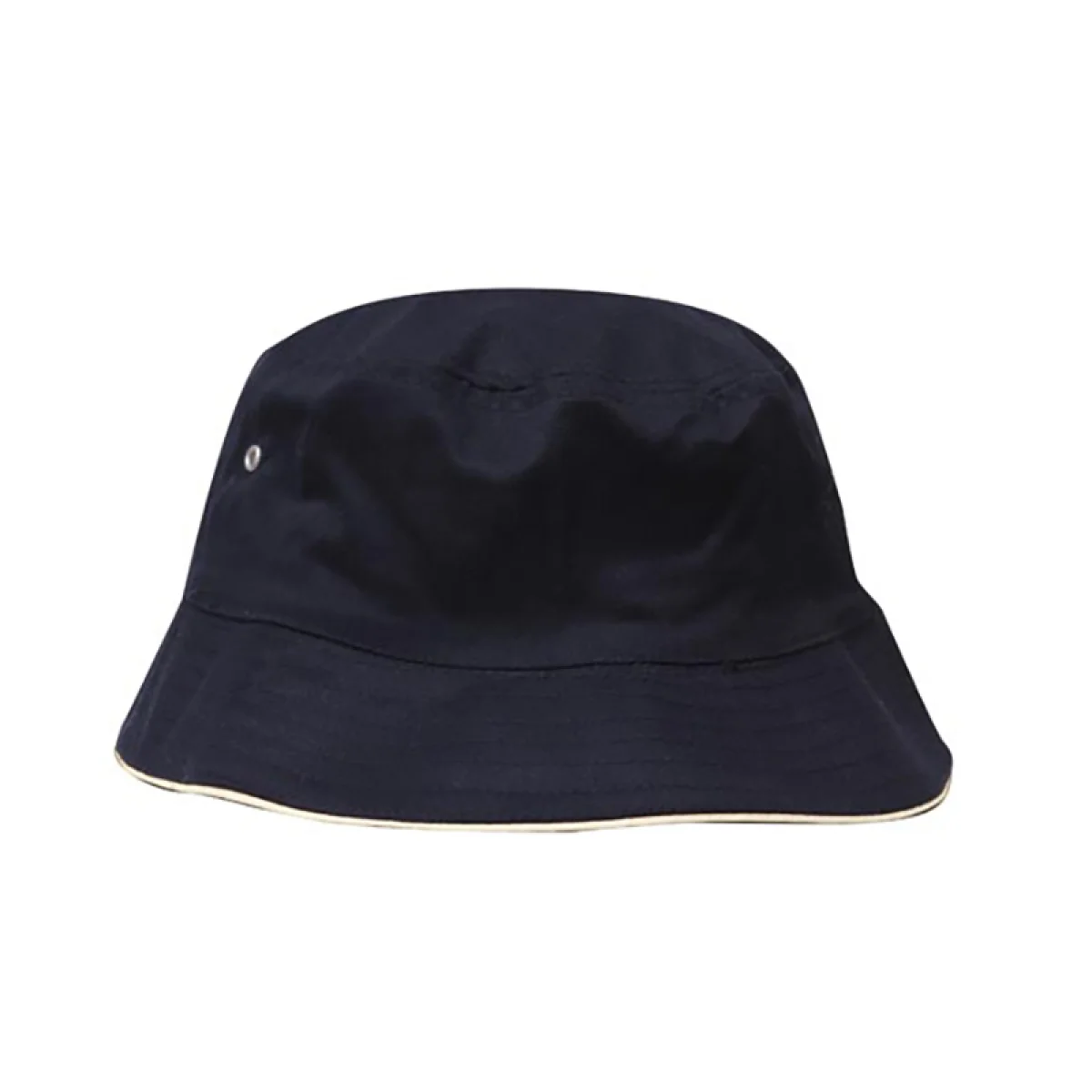 Solhatt Summer