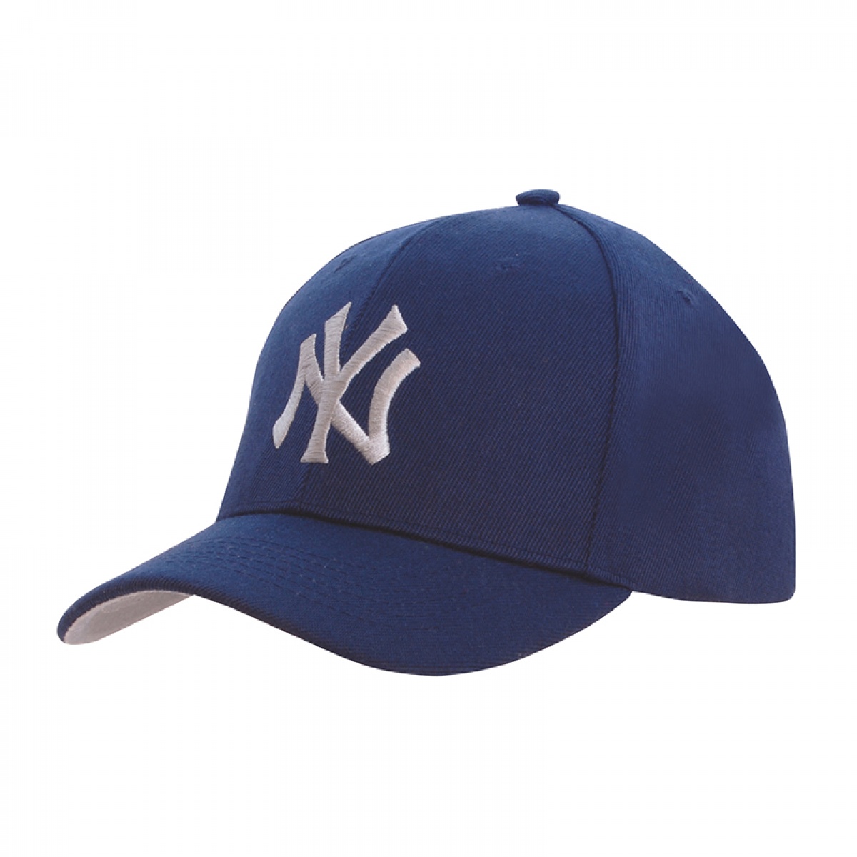 Keps Yankee
