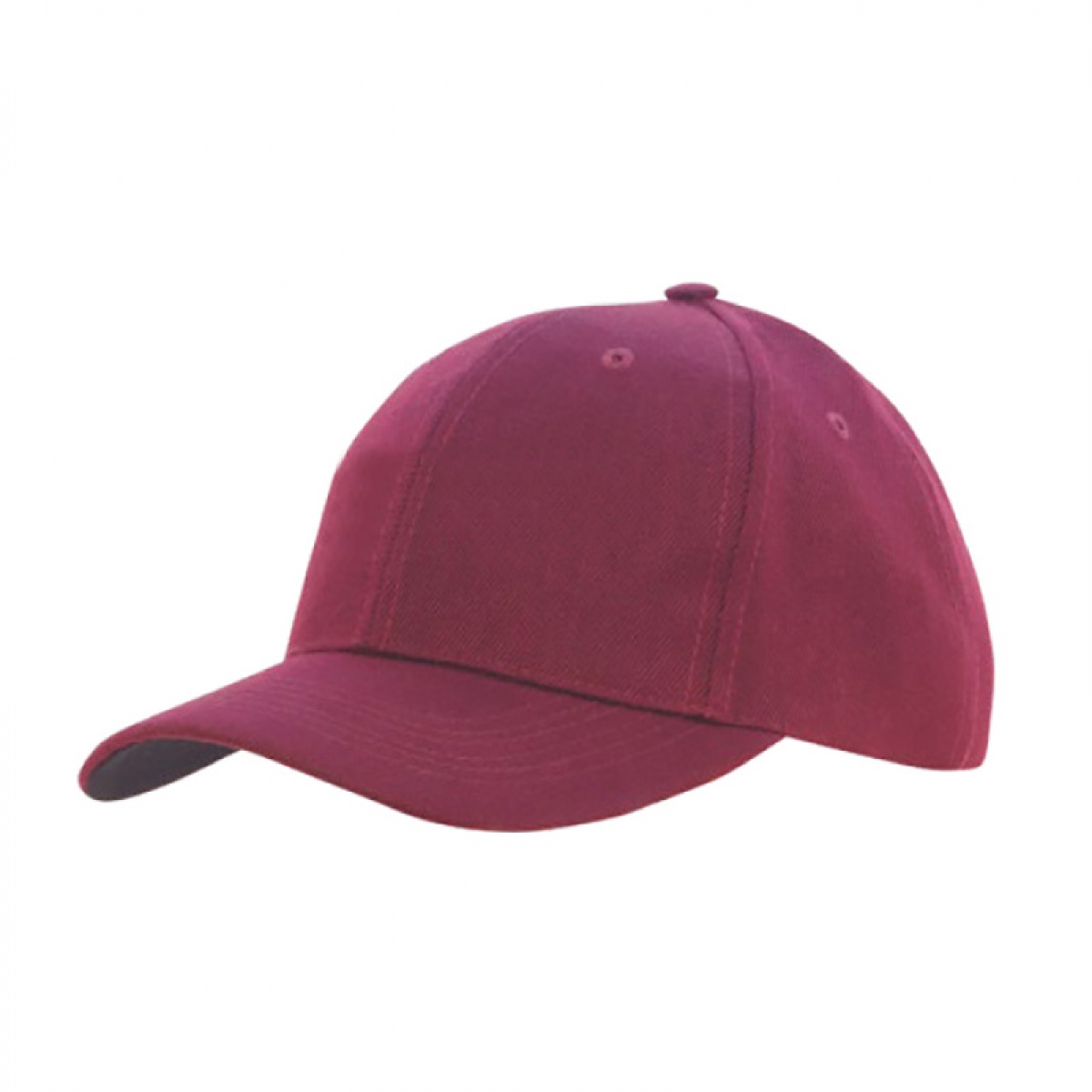 Keps Yankee