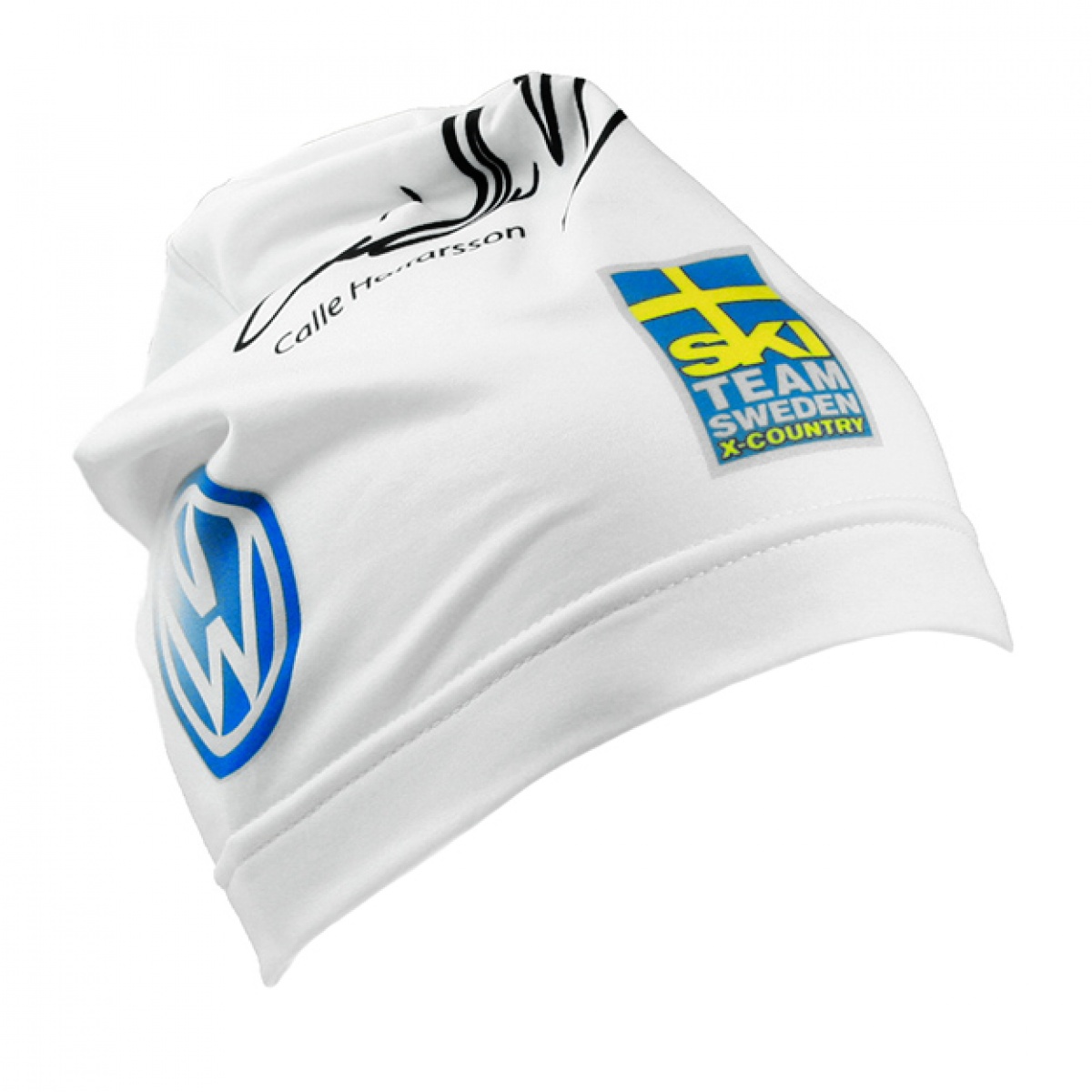 Mössa Workout Plus 