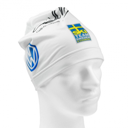 Mössa Workout Plus