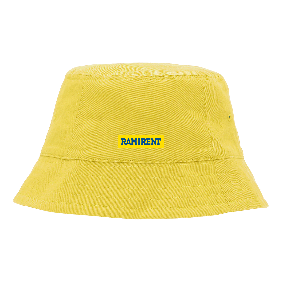 Bucket Hat Neutral