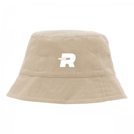 Bucket Hat Neutral