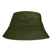 Bucket Hat Neutral