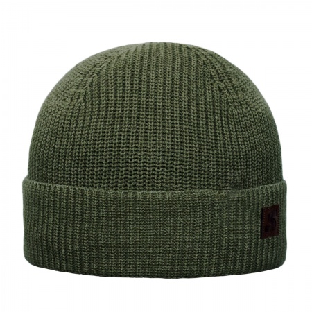 Mössa Hipster 