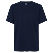 Neutral Unisex Workwear T-shirt