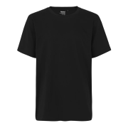 Neutral Unisex Workwear T-shirt