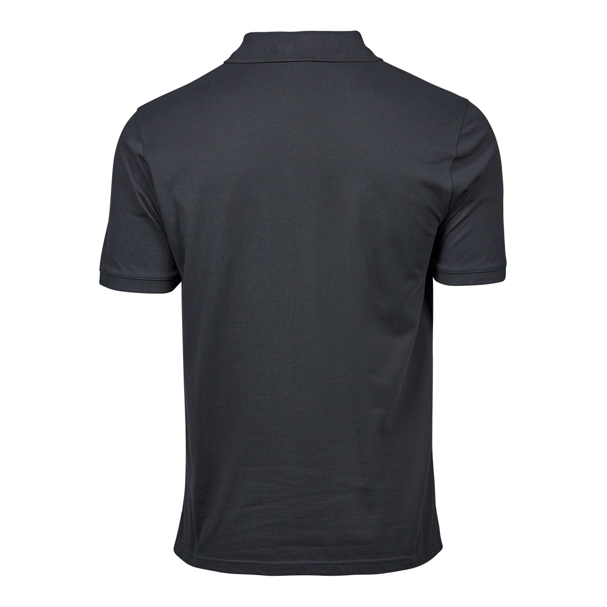Polo Classic Short Sleeve Herr